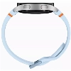 Умные часы Samsung Galaxy Watch  FE 40мм, серебристый